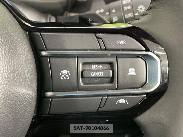 Suzuki SPACIA 2025-09 7620290-5