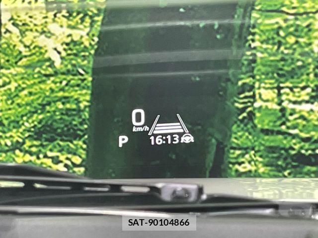Suzuki SPACIA 2025-09 7620290-6