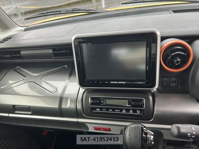 Suzuki SPACIA 2019-05 7620295-5