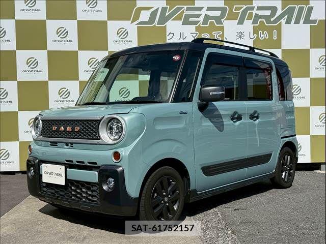 Suzuki SPACIA 2023-09 7620294-10