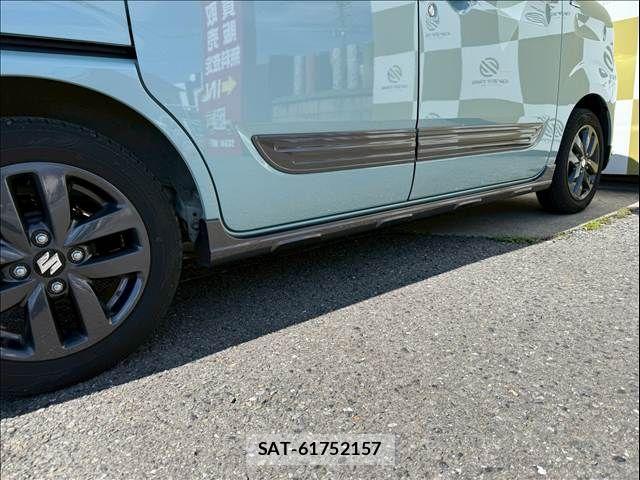 Suzuki SPACIA 2023-09 7620294-12