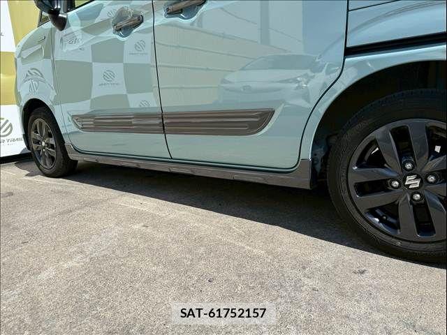 Suzuki SPACIA 2023-09 7620294-14