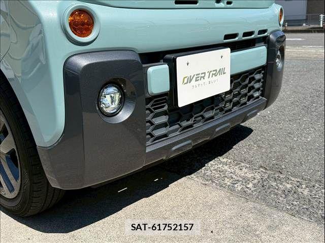 Suzuki SPACIA 2023-09 7620294-18