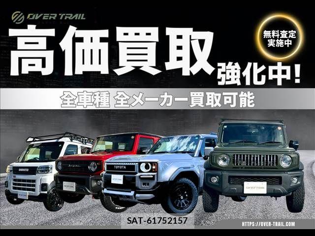 Suzuki SPACIA 2023-09 7620294-1