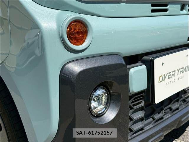 Suzuki SPACIA 2023-09 7620294-19
