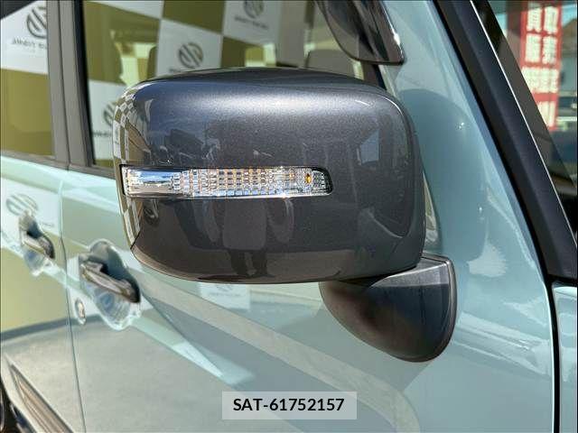 Suzuki SPACIA 2023-09 7620294-20