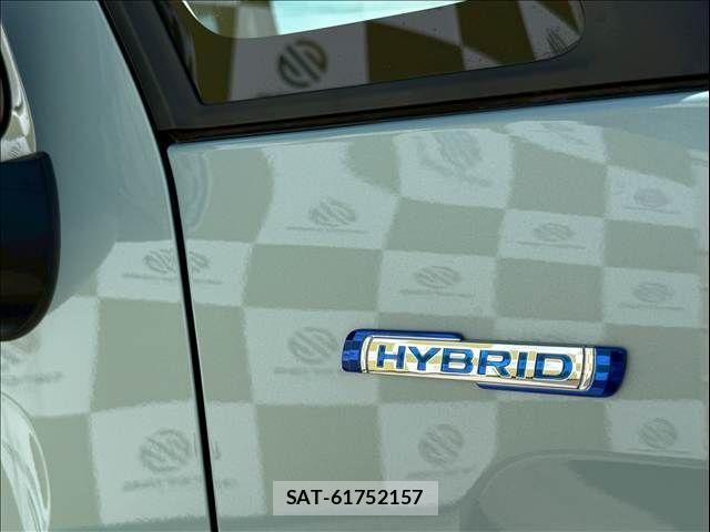 Suzuki SPACIA 2023-09 7620294-21
