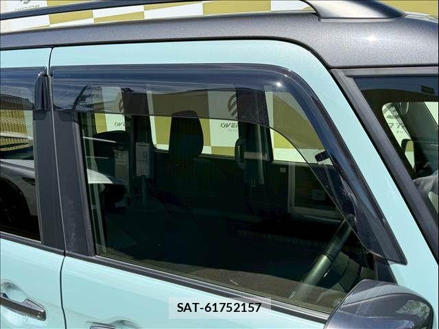 Suzuki SPACIA 2023-09 7620294-22