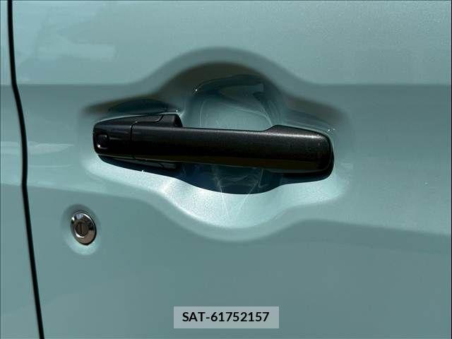 Suzuki SPACIA 2023-09 7620294-23