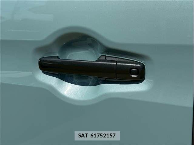 Suzuki SPACIA 2023-09 7620294-24