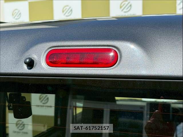 Suzuki SPACIA 2023-09 7620294-26