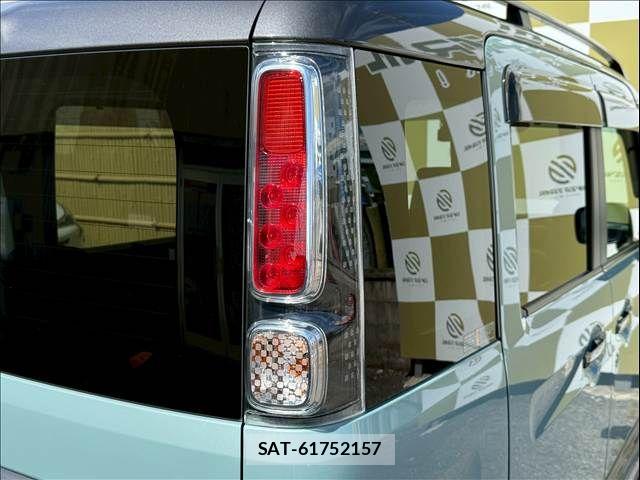 Suzuki SPACIA 2023-09 7620294-27