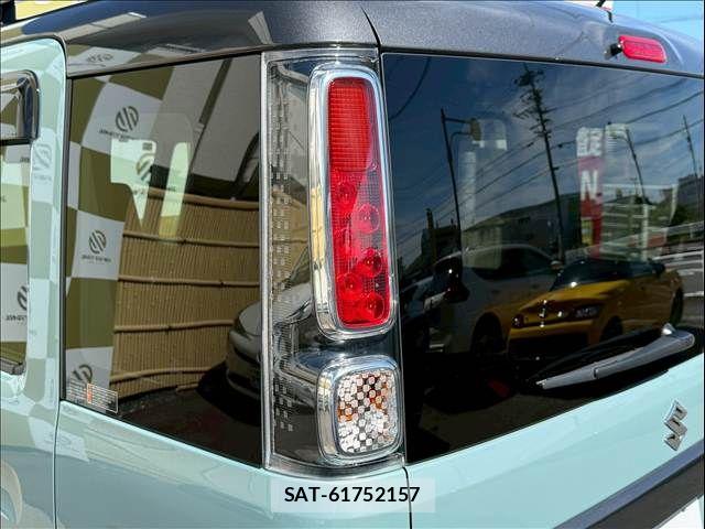 Suzuki SPACIA 2023-09 7620294-28