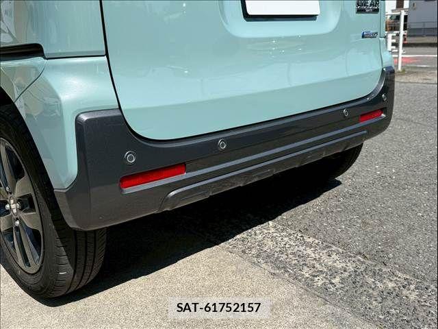 Suzuki SPACIA 2023-09 7620294-29