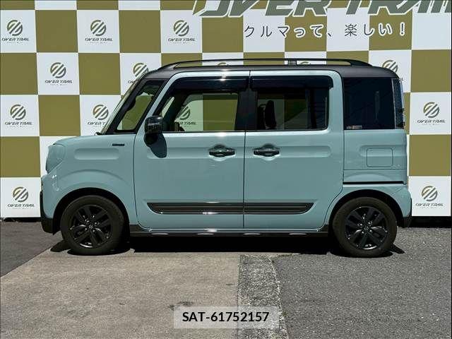 Suzuki SPACIA 2023-09 7620294-6