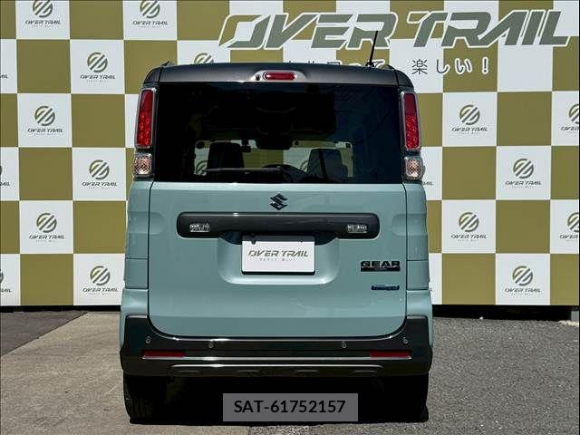 Suzuki SPACIA 2023-09 7620294-8