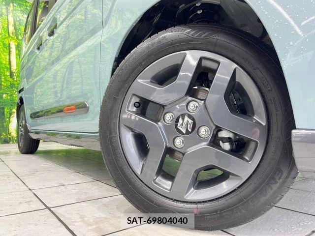 Suzuki SPACIA 2026-02 7620291-12