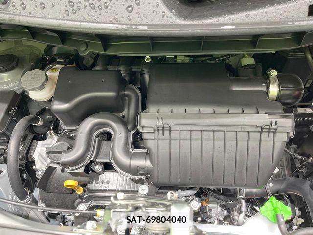 Suzuki SPACIA 2026-02 7620291-17