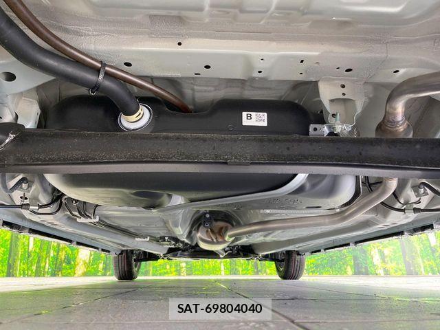 Suzuki SPACIA 2026-02 7620291-18