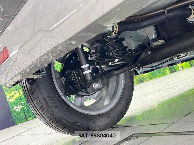Suzuki SPACIA 2026-02 7620291-19