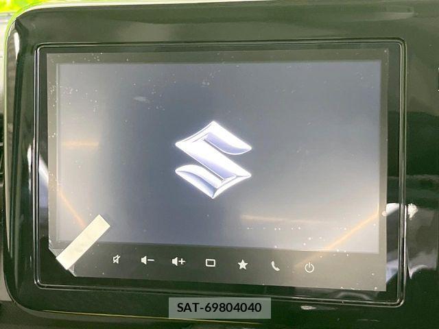 Suzuki SPACIA 2026-02 7620291-2