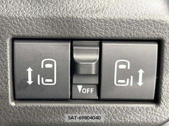 Suzuki SPACIA 2026-02 7620291-4