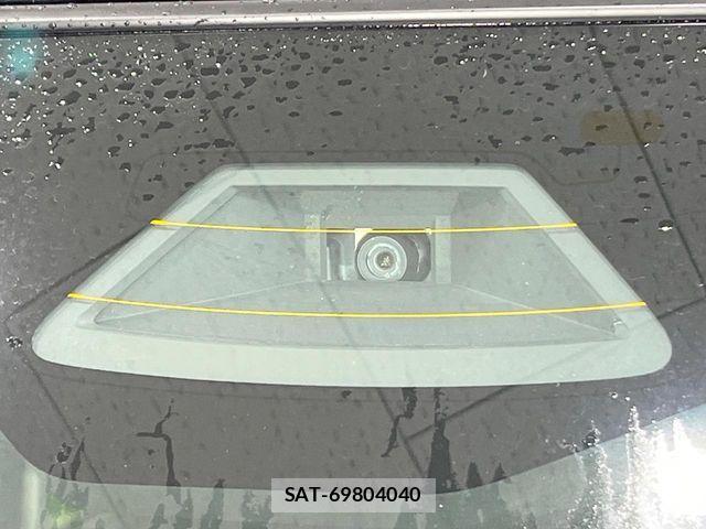Suzuki SPACIA 2026-02 7620291-5