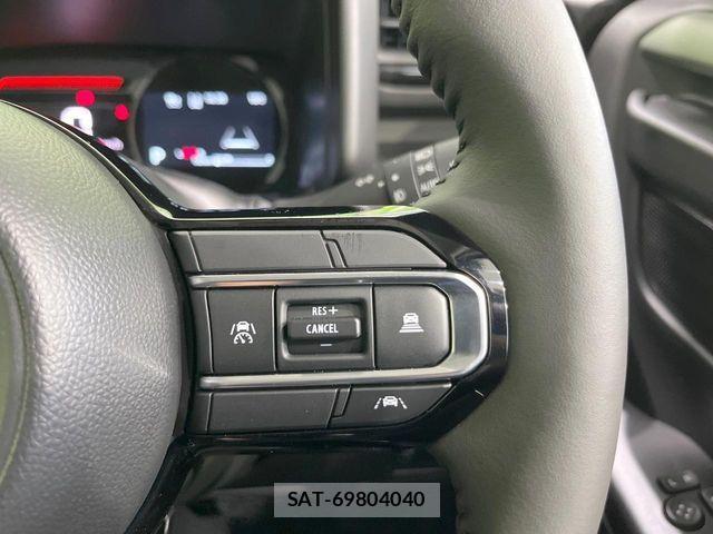 Suzuki SPACIA 2026-02 7620291-6