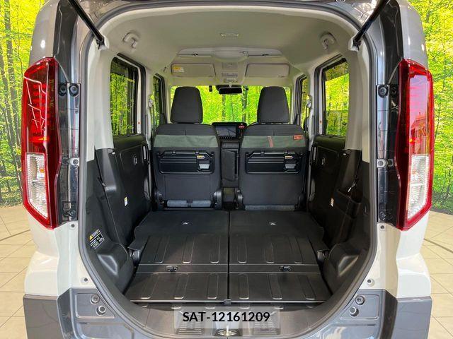 Suzuki SPACIA 2025-04 7620292-9
