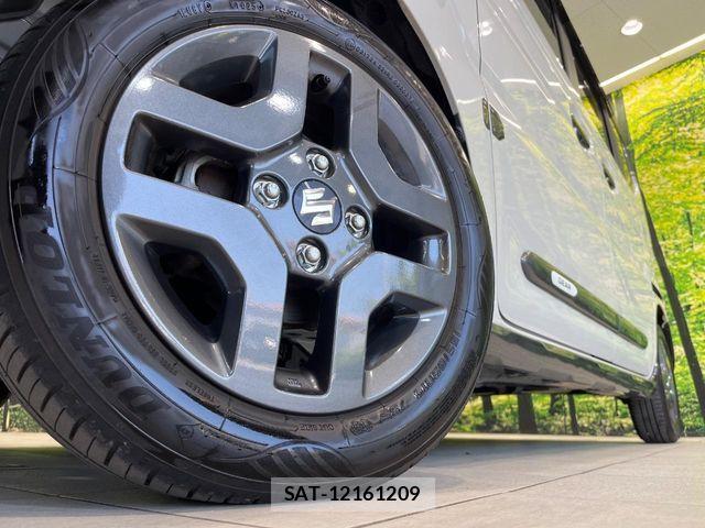 Suzuki SPACIA 2025-04 7620292-12