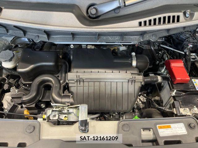 Suzuki SPACIA 2025-04 7620292-17