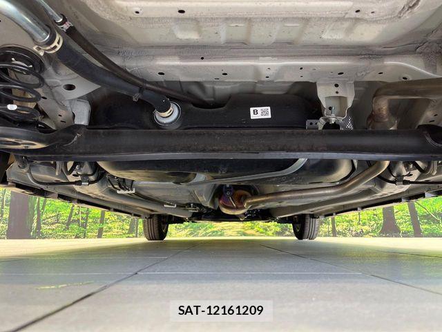 Suzuki SPACIA 2025-04 7620292-18
