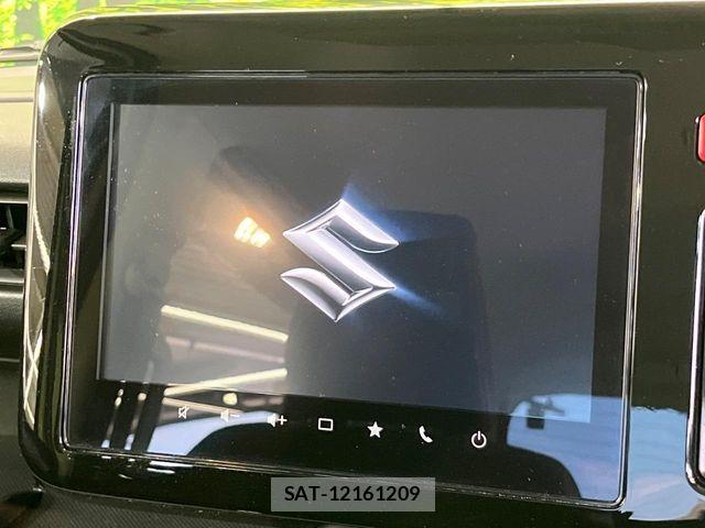 Suzuki SPACIA 2025-04 7620292-2