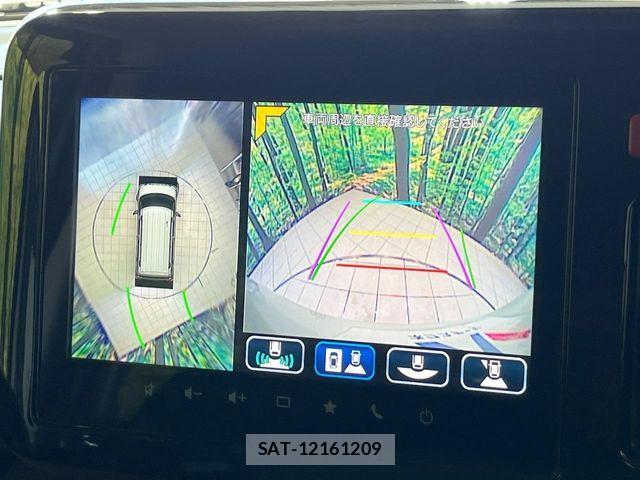Suzuki SPACIA 2025-04 7620292-3
