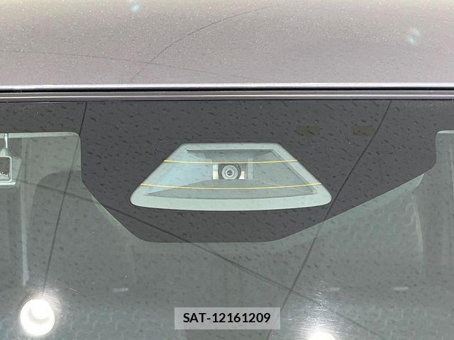 Suzuki SPACIA 2025-04 7620292-4