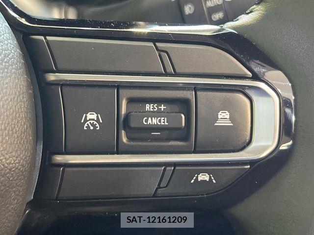 Suzuki SPACIA 2025-04 7620292-5