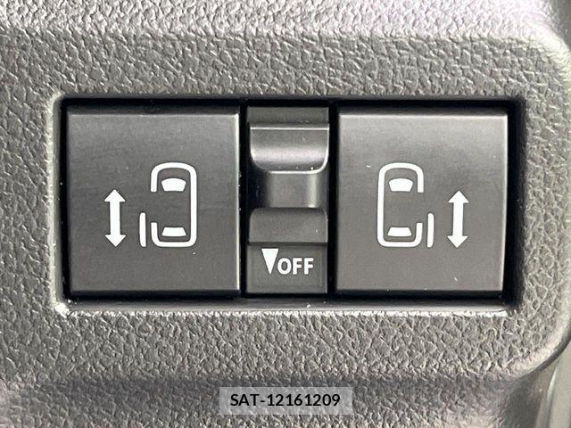 Suzuki SPACIA 2025-04 7620292-6