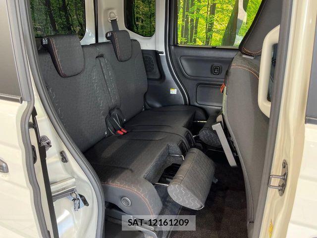 Suzuki SPACIA 2025-04 7620292-8