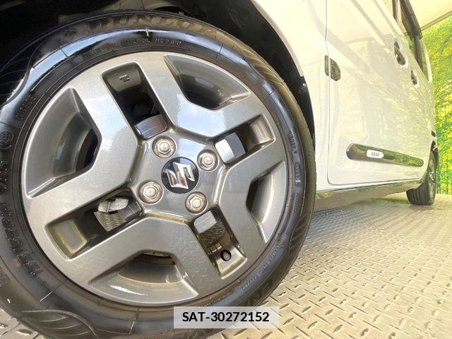 Suzuki SPACIA 2025-07 7789372-12