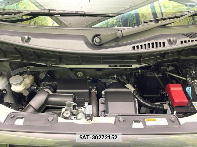 Suzuki SPACIA 2025-07 7789372-17
