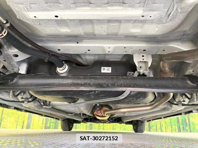 Suzuki SPACIA 2025-07 7789372-18