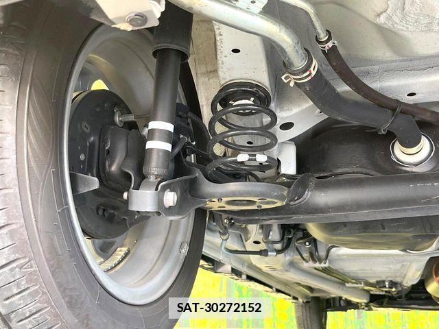 Suzuki SPACIA 2025-07 7789372-19