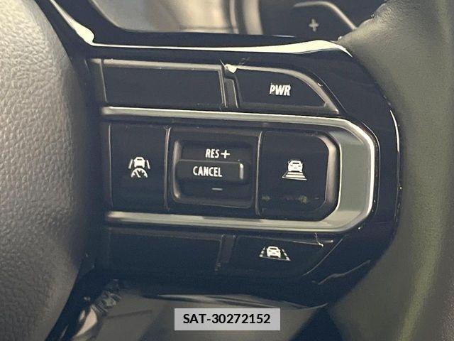 Suzuki SPACIA 2025-07 7789372-2