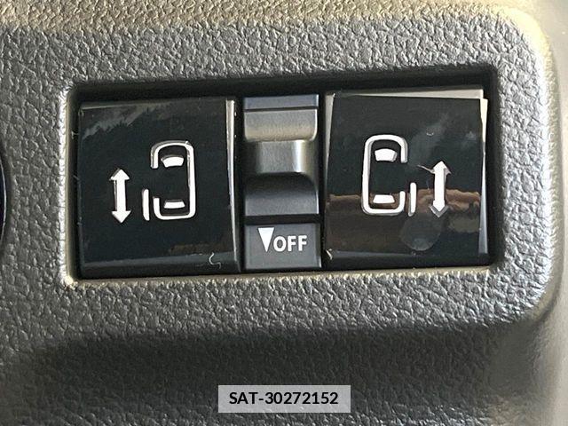 Suzuki SPACIA 2025-07 7789372-3