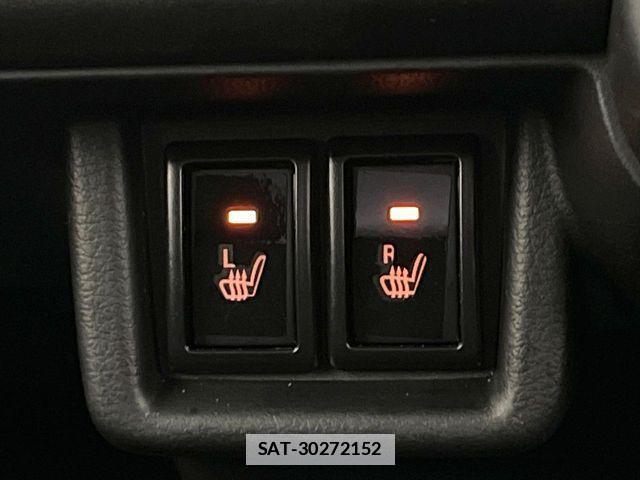Suzuki SPACIA 2025-07 7789372-4