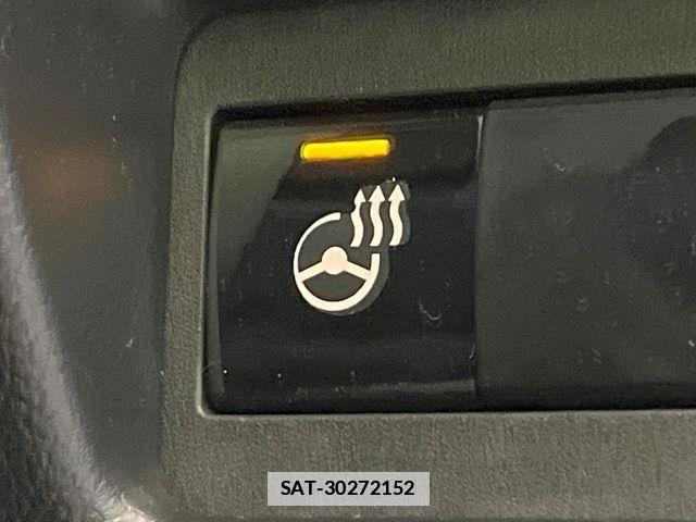 Suzuki SPACIA 2025-07 7789372-5