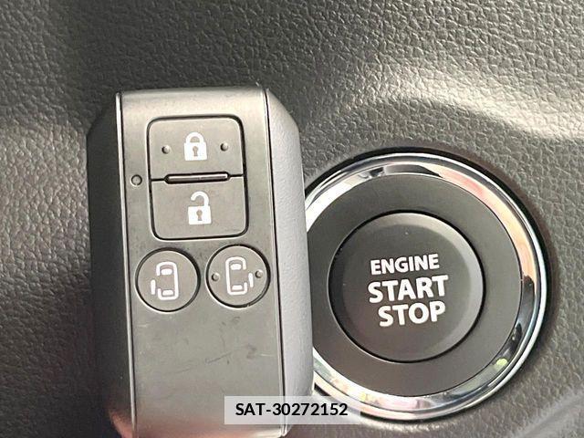 Suzuki SPACIA 2025-07 7789372-6