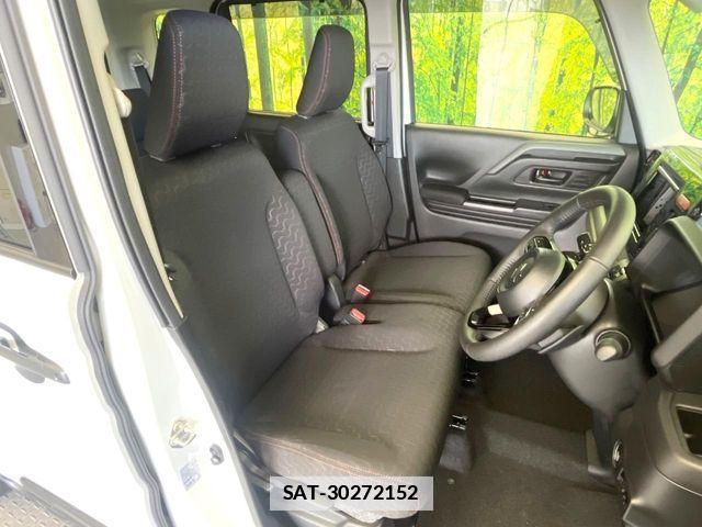 Suzuki SPACIA 2025-07 7789372-7