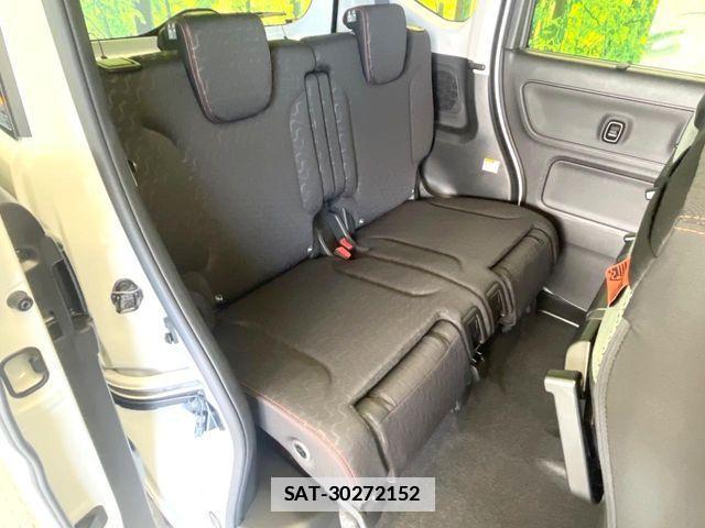 Suzuki SPACIA 2025-07 7789372-8