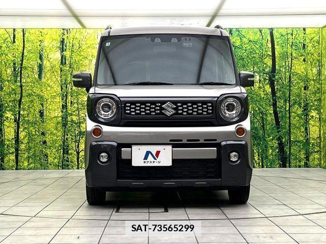 Suzuki SPACIA 2023-01 7963868-13